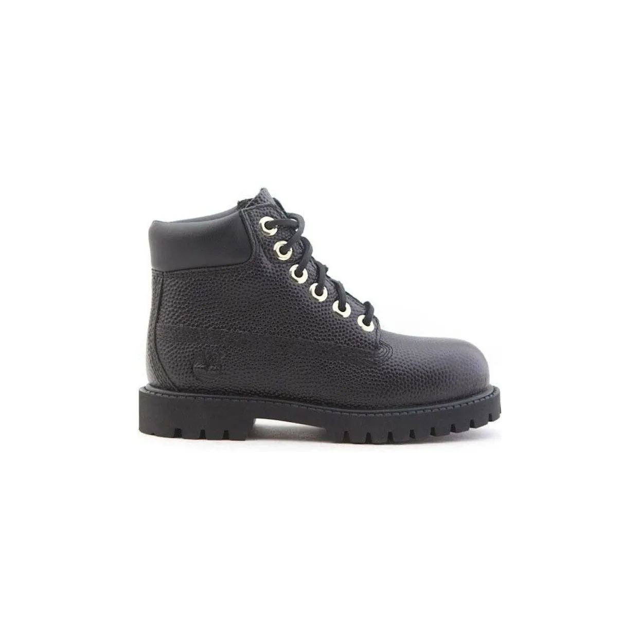 timberland-6-inch TB0A16XQ001