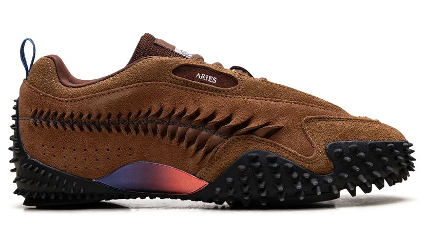 puma-mostro 401318-02
