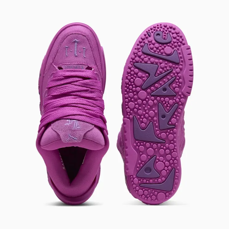 puma-lafrance 311333-02