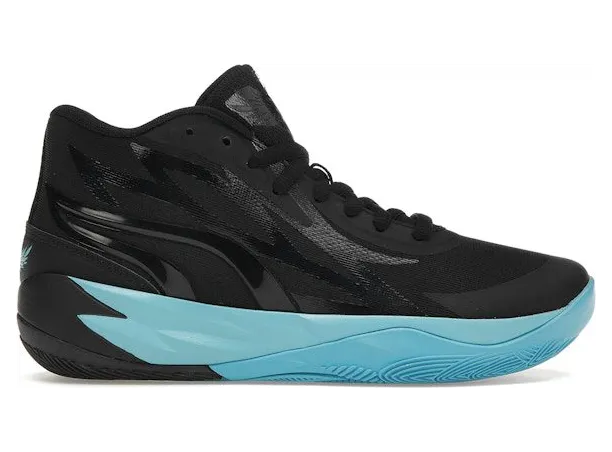 puma-lamelo 377656-01