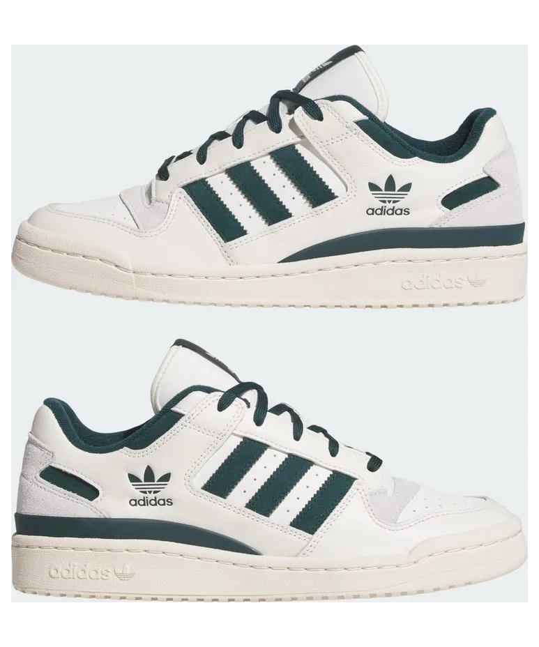 adidas-forum JQ0207