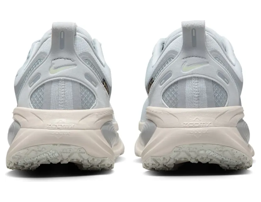 nike-vomero-18 HQ7001-003