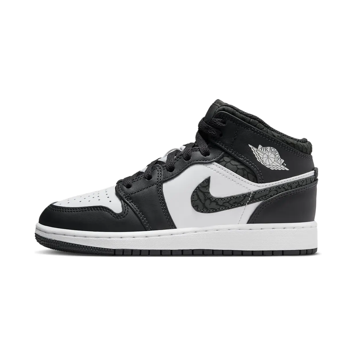 air-jordan-1 FB9909-001