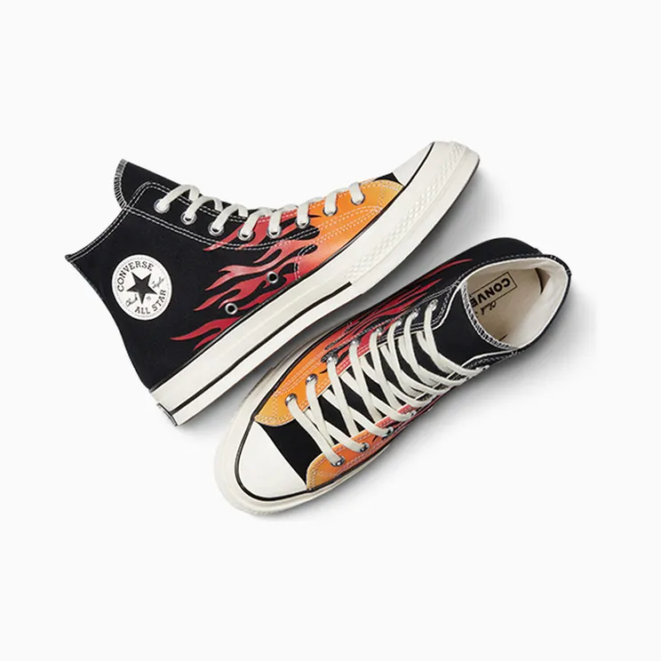 converse-chuck-taylor-all-star A15610C