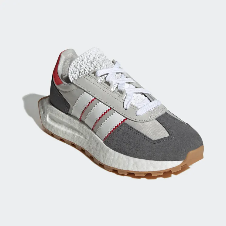 adidas-retropy-e5 GZ4259