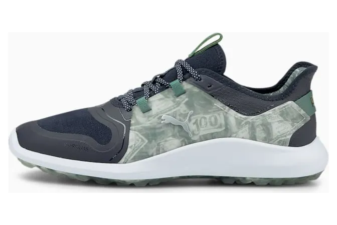 puma-ignite 194706-01