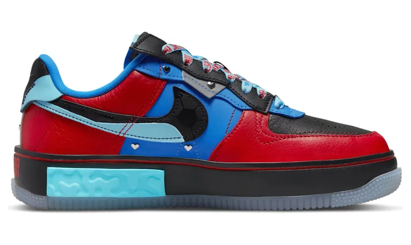 nike-air-force DR6259-600