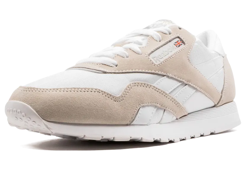 reebok-classic-nylon 6390