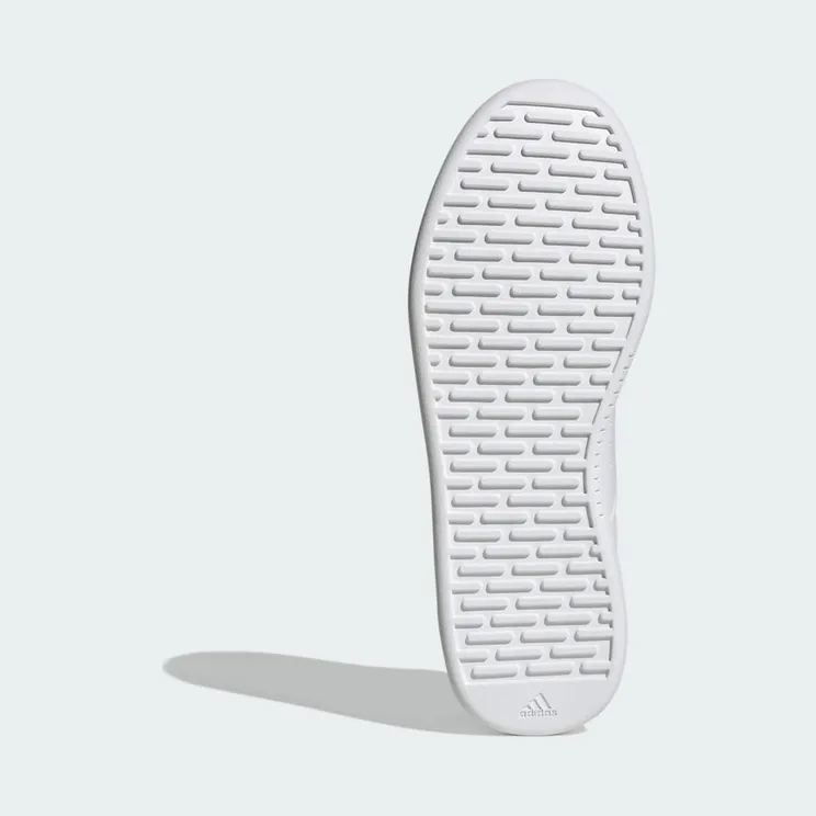 adidas-park-street IG9849