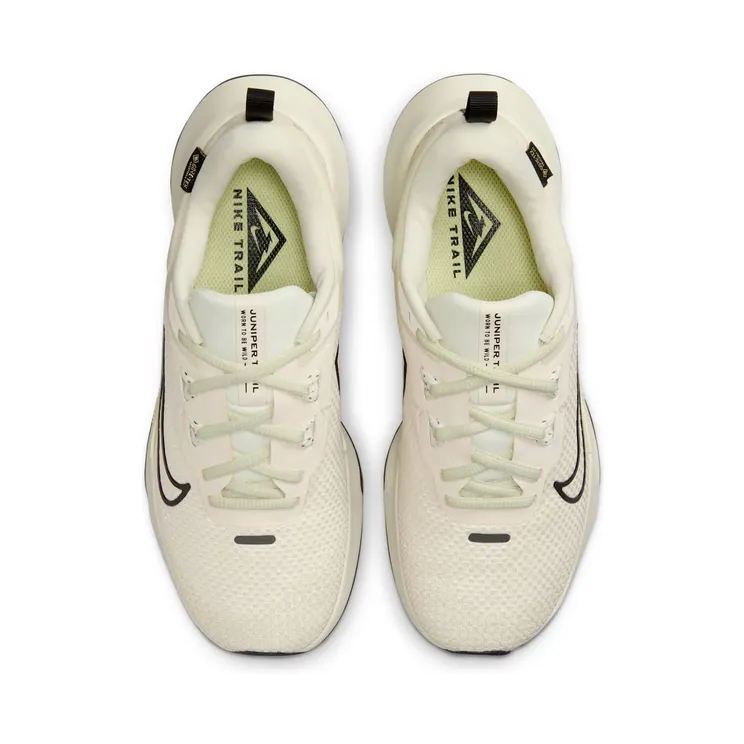 nike-juniper-trail-2 FB2065-100