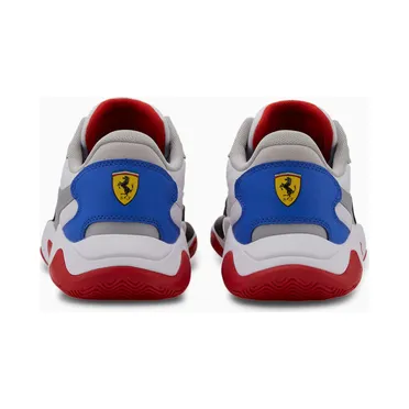 puma-storm 339942-01