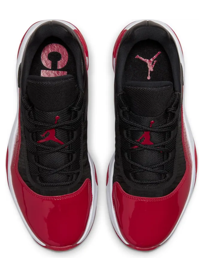 air-jordan-11 DV2629-006