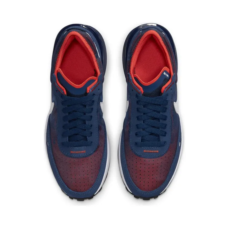 nike-waffle-one DC0481-401