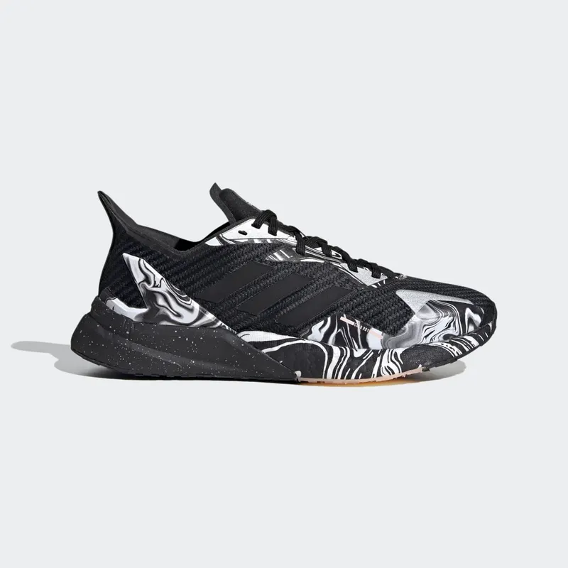 Adidas X9000 L3 Glam Pack (FW5709)