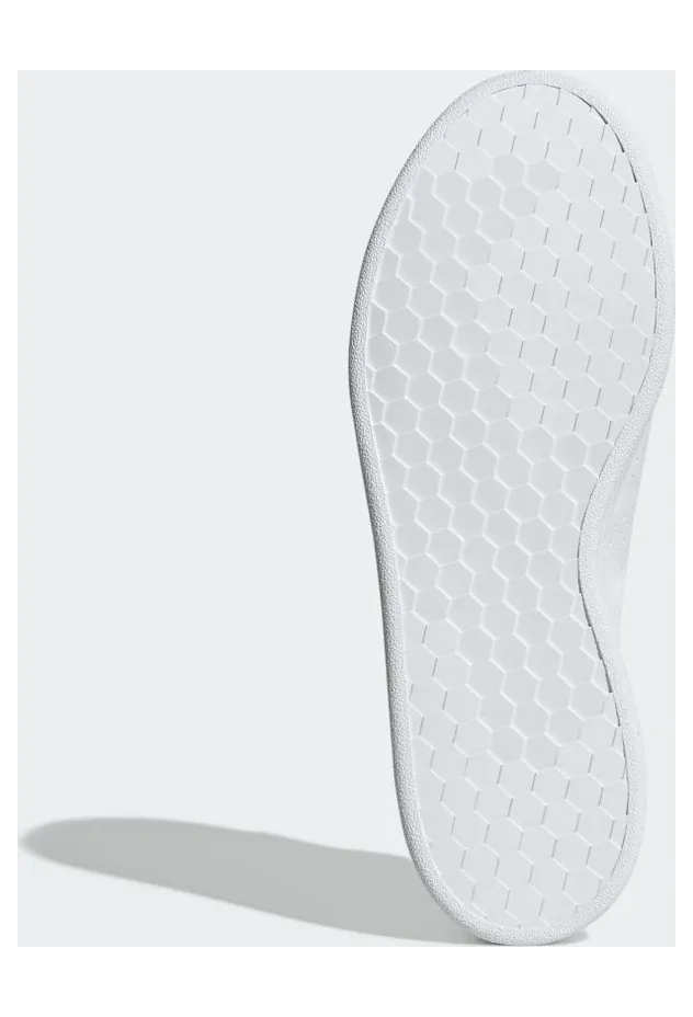 adidas-advantage EE7691
