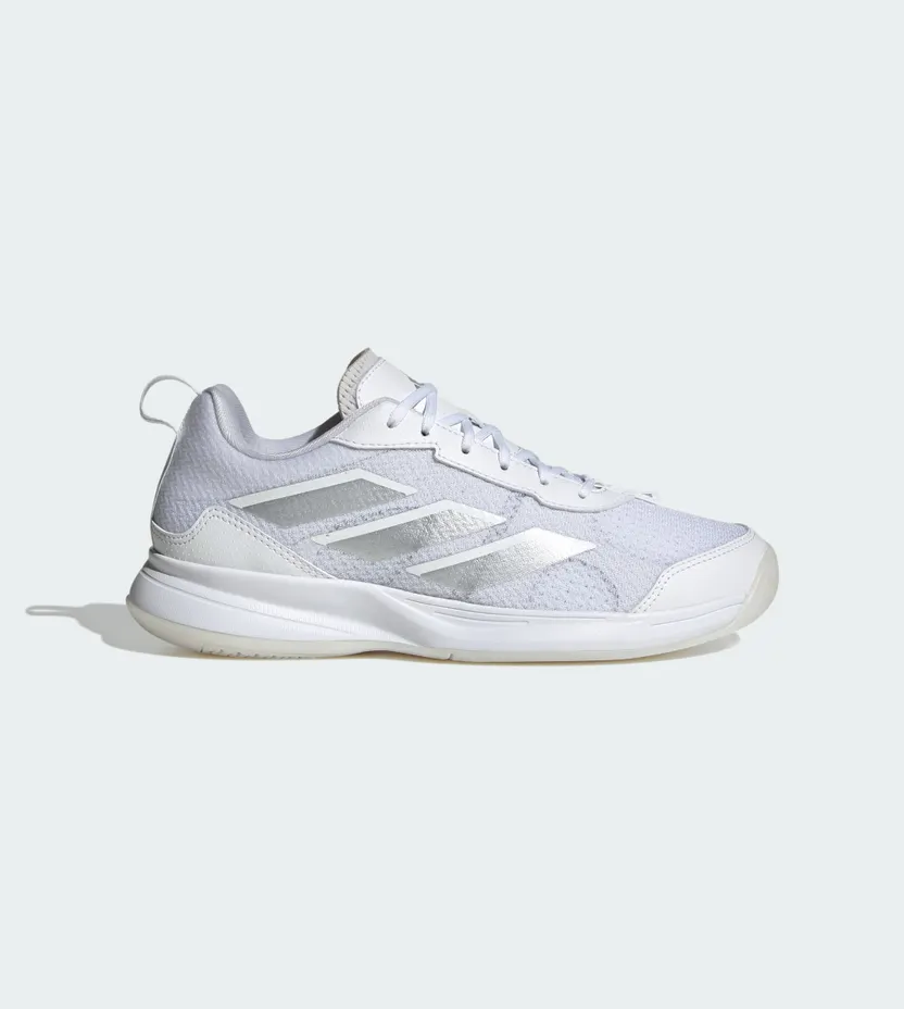 Adidas Avaflash IG9540