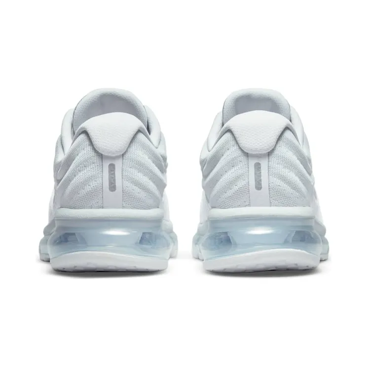 nike-air-max 849560-009