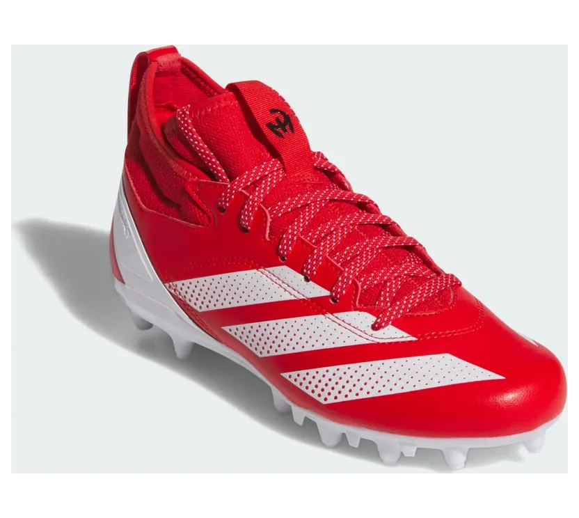 adidas-adizero IH5948