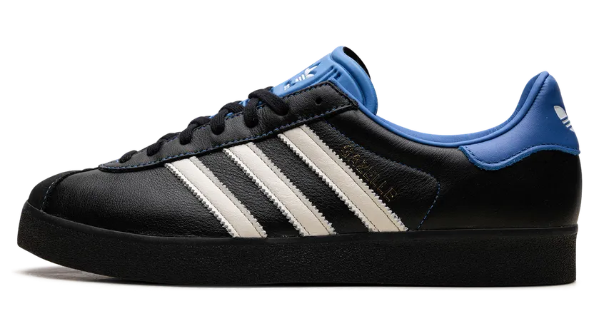 adidas-gazelle IG1729