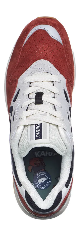 karhu-sneaker F806036