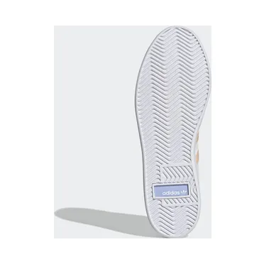 adidas-sneaker H04655