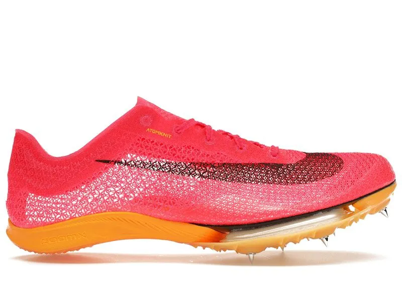 Nike Air Zoom Victory Hyper Pink Laser Orange (CD4385-600)
