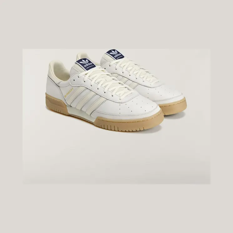adidas-spezial KK3684