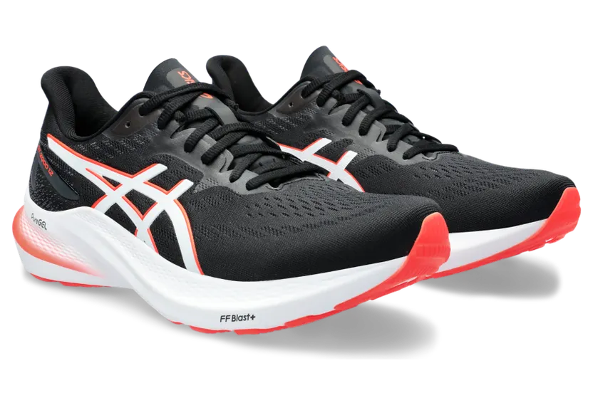 asics-gt-2000-2 1011B691.004