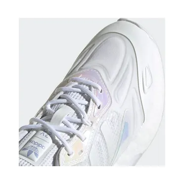 adidas-zx H02378