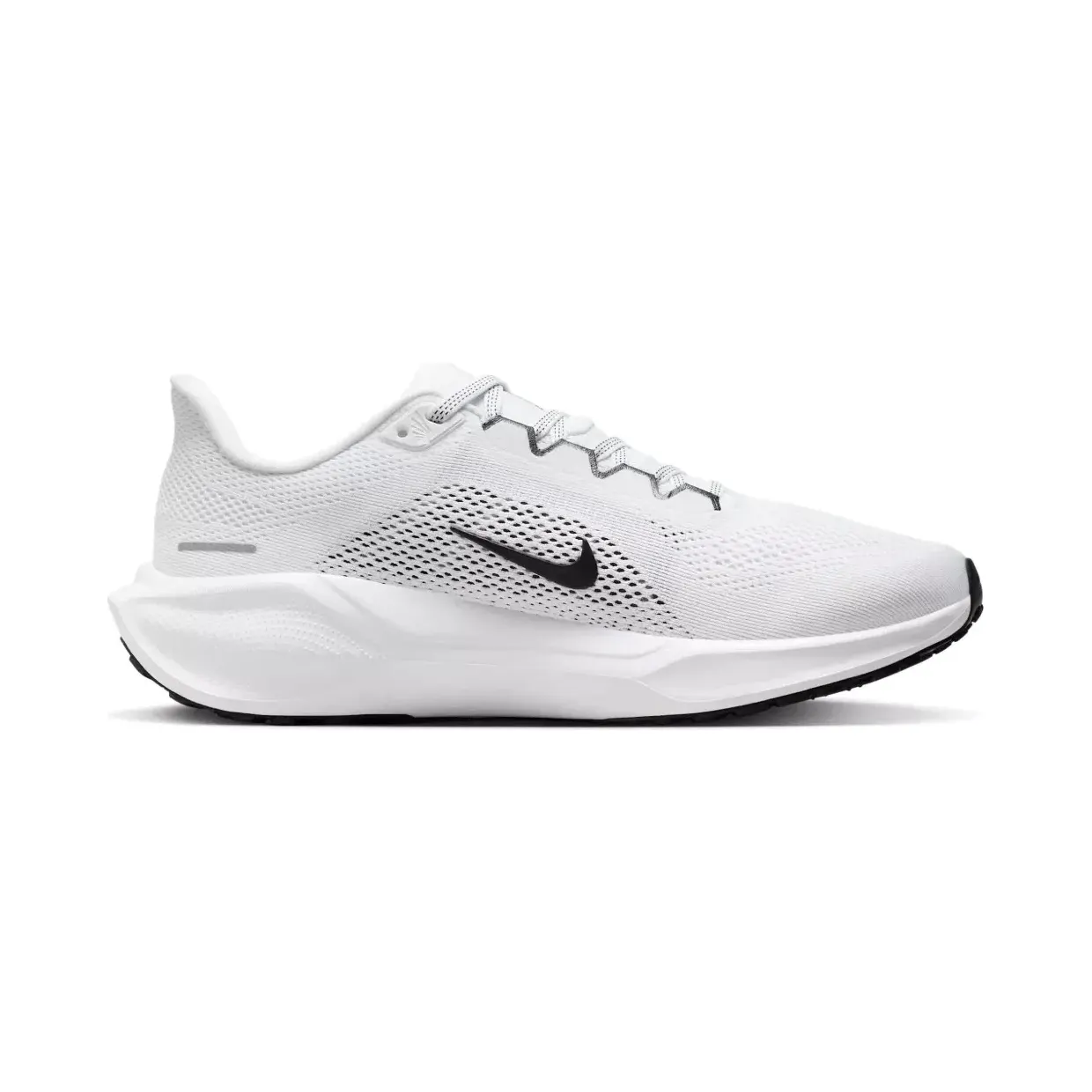 nike-sneaker HF1538