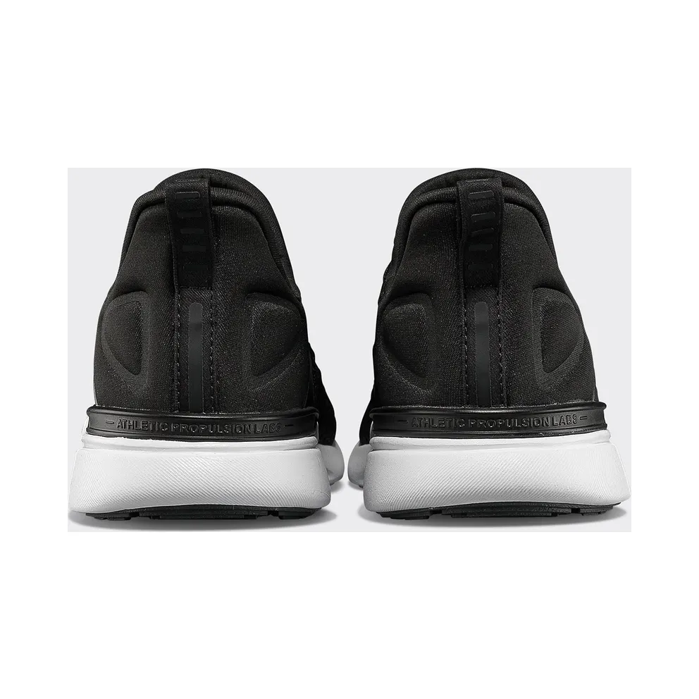APL TechLoom Tracer “Black/White” (Men)