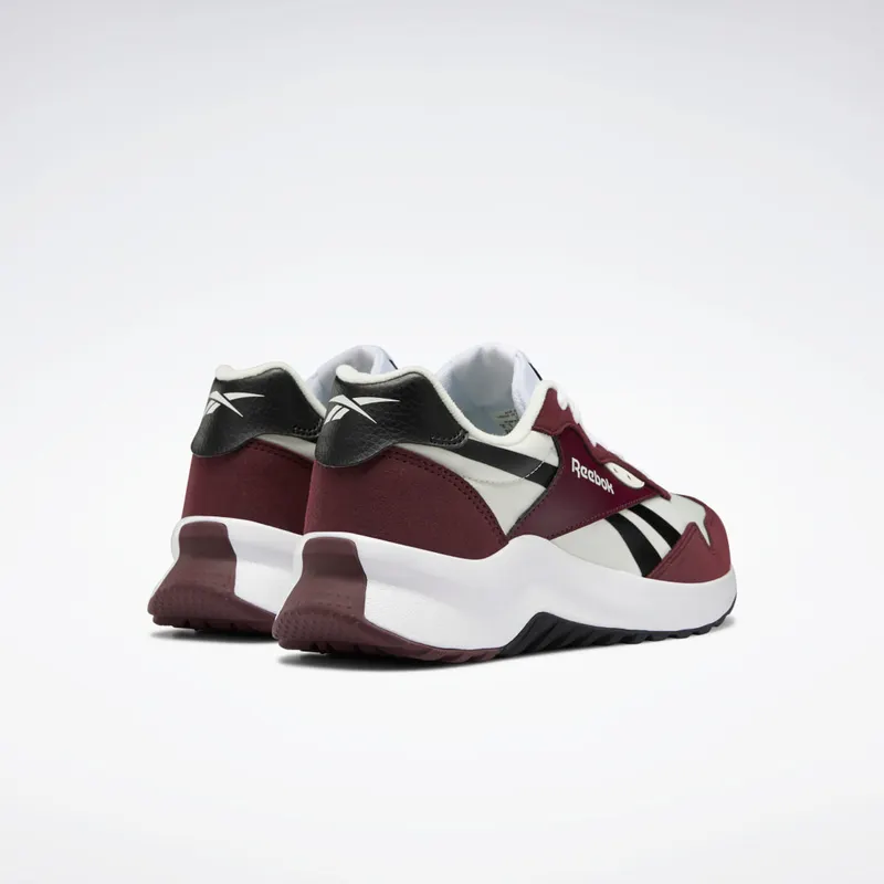 reebok-classic-leather GV7312