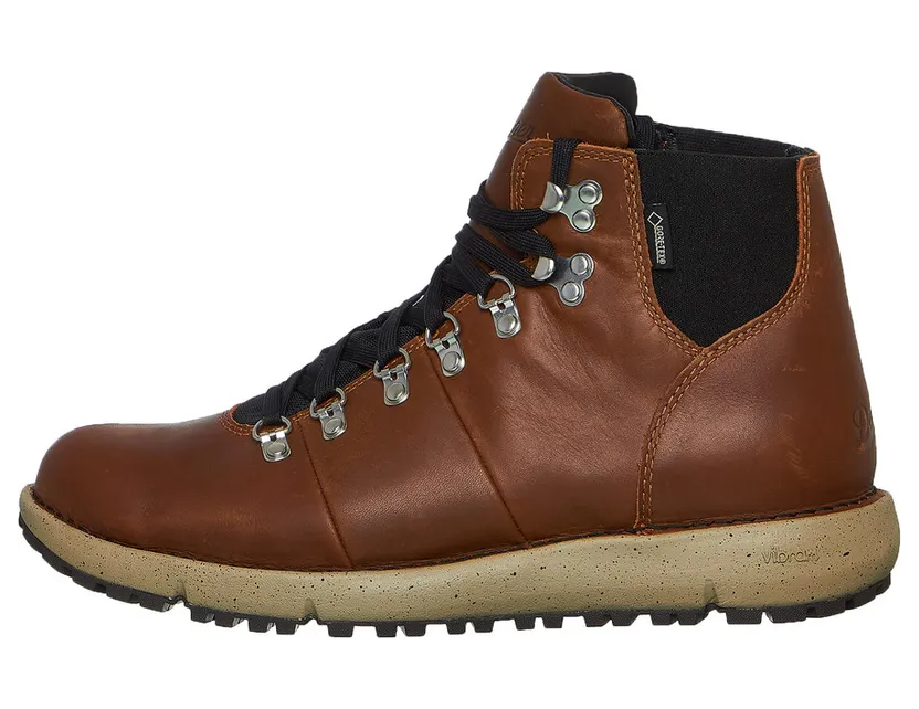 Danner Vertigo 917 Light Brown (32381)