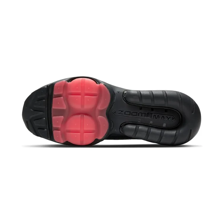 nike-air-max CN9835-004