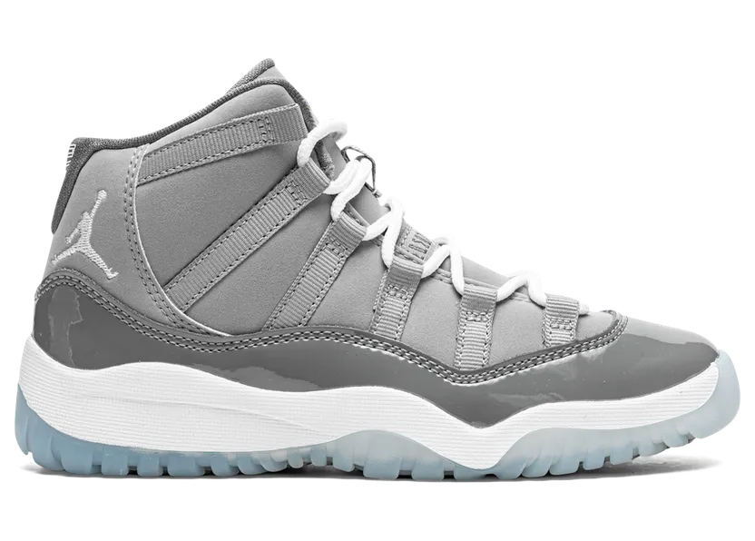 air-jordan-11 378039-005