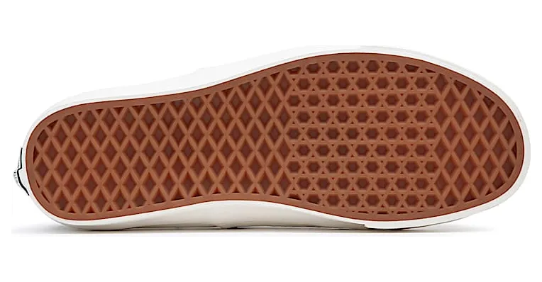 vans-anaheim-factory VN0A7Q5CGLD