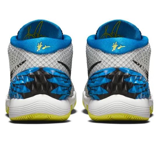 nike-kyrie 717219-101