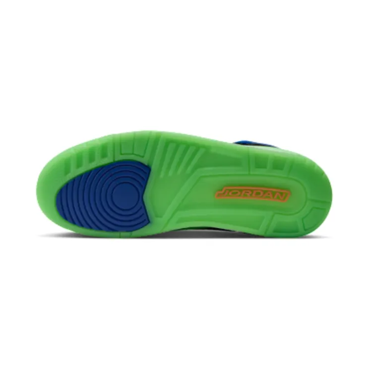 jordan-sneaker IX6381-001