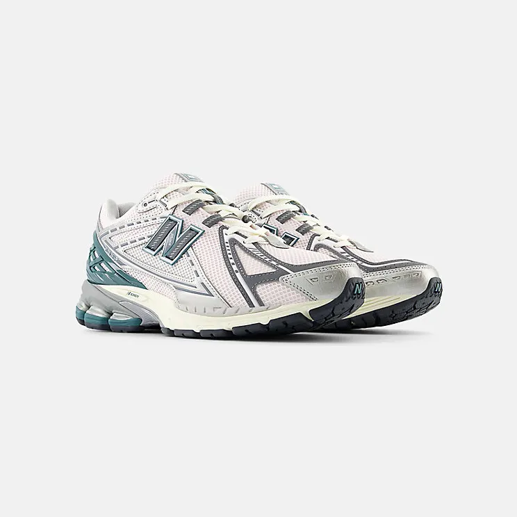 new-balance-1906 M1906RET