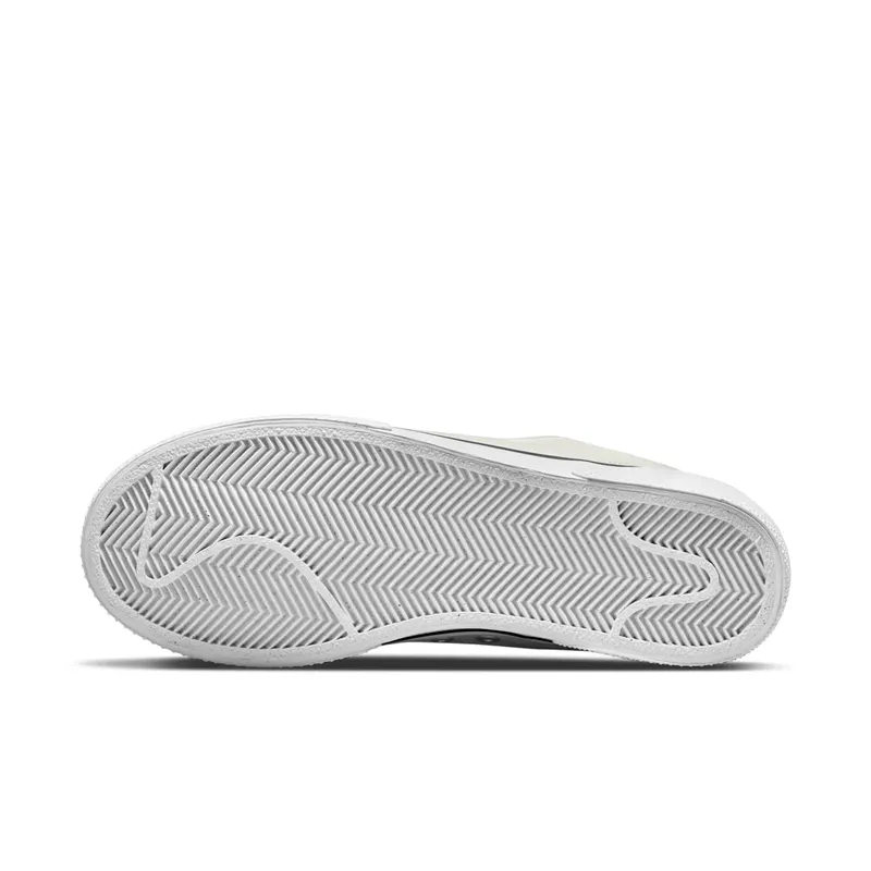 Nike Retro GTS 97 Light Bone (DB2880-001)