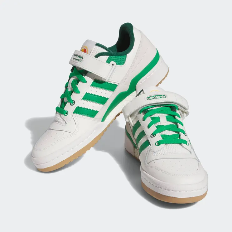 adidas-forum IE7175