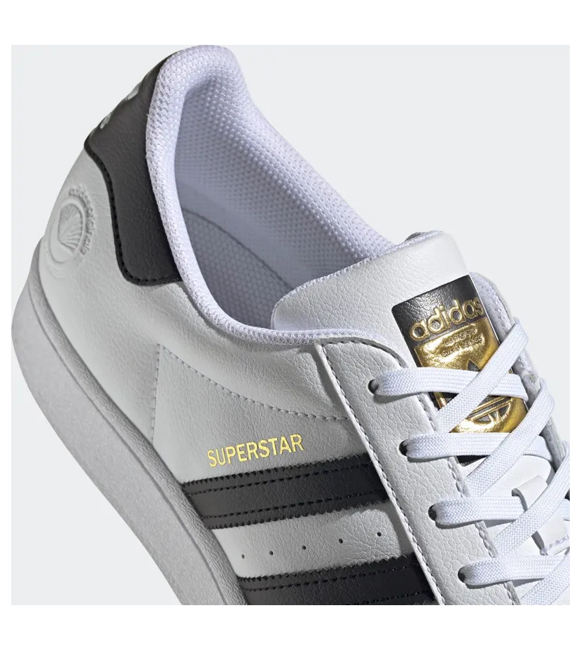 adidas-superstar FW2295