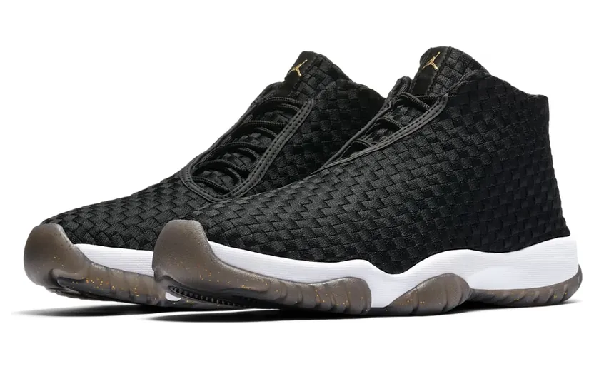 air-jordan-future 656503-031