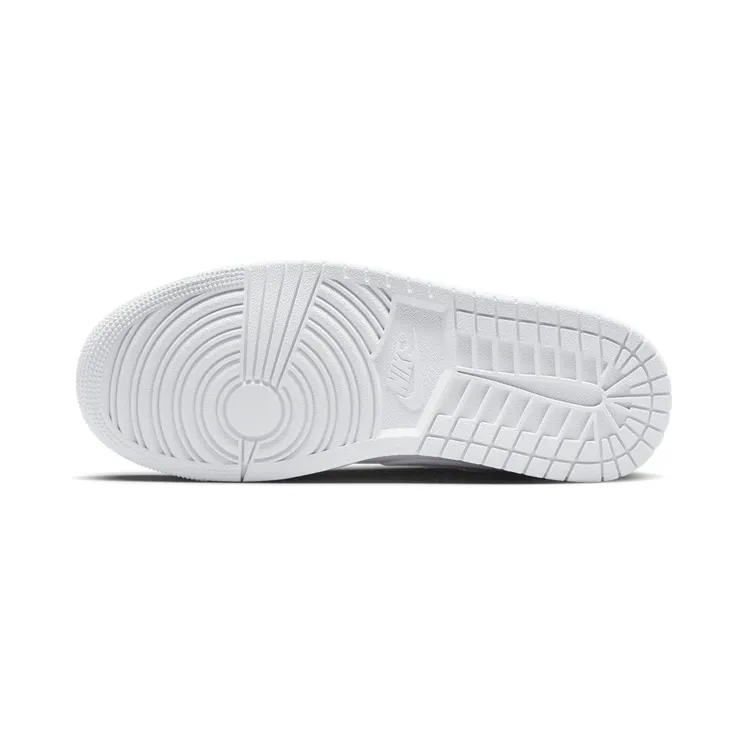 air-jordan-1 DV0990-111