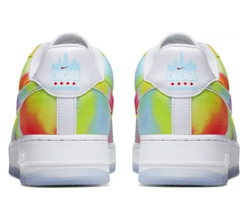 nike-air-force CK0838-100