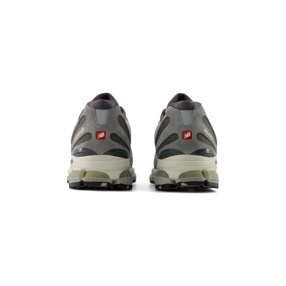 New Balance 1890 “Grey Day (2026)” (U18905UY)