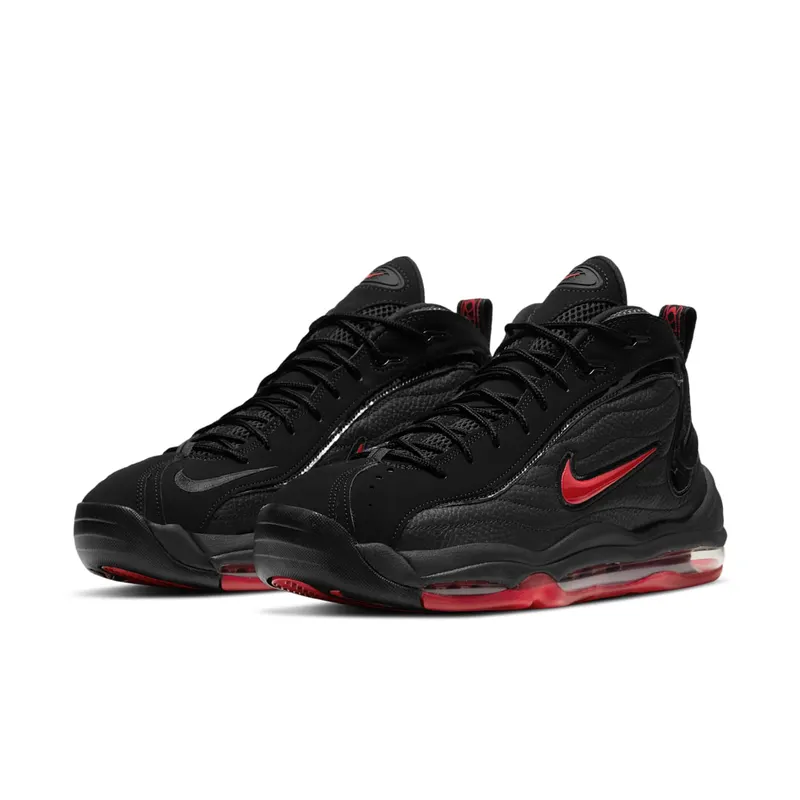 Nike Air Total Max Uptempo Bred (CV0605-002)