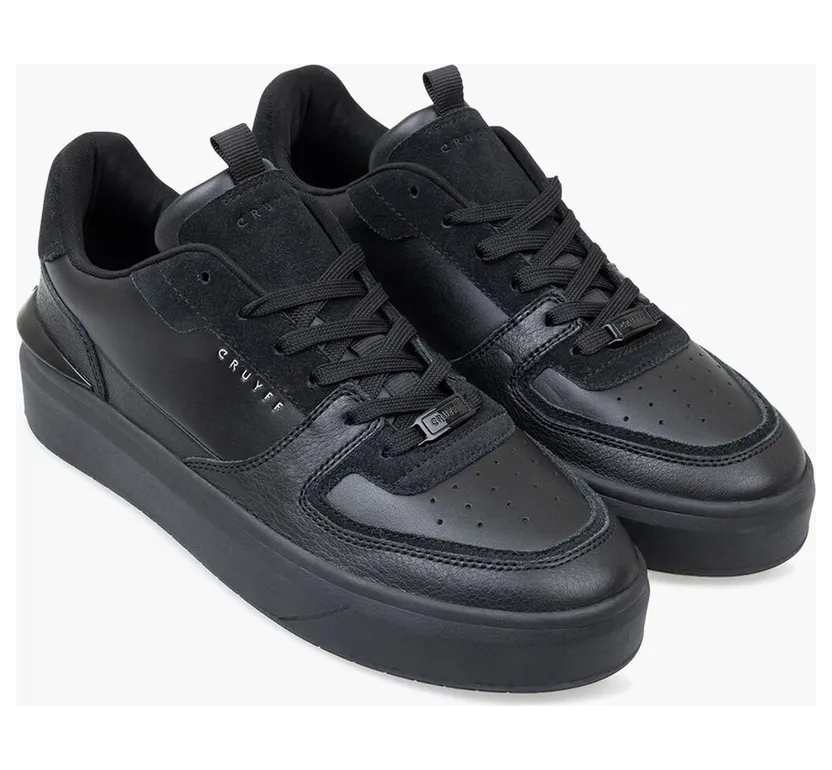 cruyff-sneaker CC243241-959