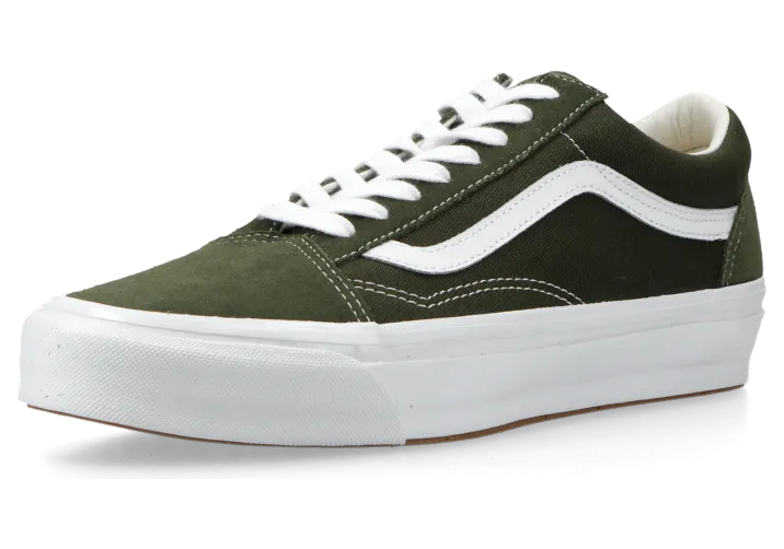 vans-old-skool VN000D56KCZ1