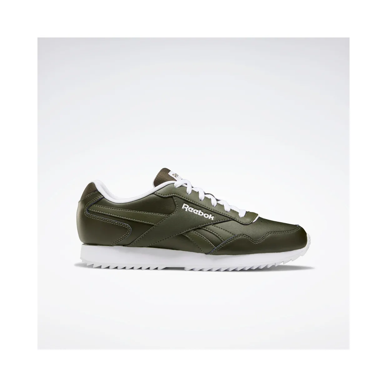 reebok-royal FV0196